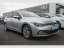 Volkswagen Golf 2.0 TDI DSG Golf VIII IQ.Drive