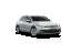 Volkswagen Golf 2.0 TDI DSG Golf VIII IQ.Drive