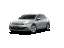 Volkswagen Golf 2.0 TDI DSG Golf VIII IQ.Drive