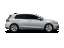 Volkswagen Golf 2.0 TDI DSG Golf VIII IQ.Drive