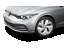 Volkswagen Golf 2.0 TDI DSG Golf VIII IQ.Drive