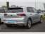 Volkswagen Golf 2.0 TDI DSG Golf VIII IQ.Drive