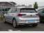 Volkswagen Golf 2.0 TDI DSG Golf VIII IQ.Drive