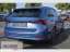 Skoda Octavia 1.5 TSI Clever Combi