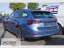 Skoda Octavia 1.5 TSI Clever Combi