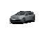 Volkswagen Golf 2.0 TSI 4Motion DSG Golf VIII R-Line Variant