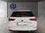 Volkswagen Golf 2.0 TSI 4Motion DSG Golf VIII R-Line Variant