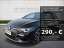 Volkswagen Golf 2.0 TSI 4Motion DSG Golf VIII IQ.Drive