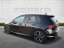 Volkswagen Golf 2.0 TSI 4Motion DSG Golf VIII IQ.Drive