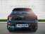 Volkswagen Golf 2.0 TSI 4Motion DSG Golf VIII IQ.Drive