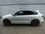 Volkswagen Touareg 3.0 V6 TDI 3.0 V6 TDI 4Motion R-Line