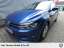 Volkswagen Polo 1.0 TSI Comfortline