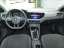 Volkswagen Polo 1.0 TSI Comfortline