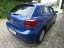 Volkswagen Polo 1.0 TSI Comfortline