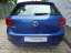 Volkswagen Polo 1.0 TSI Comfortline