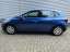 Volkswagen Polo 1.0 TSI Comfortline