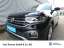 Volkswagen T-Cross 1.5 TSI DSG Style