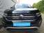 Volkswagen T-Cross 1.5 TSI DSG Style