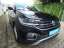 Volkswagen T-Cross 1.5 TSI DSG Style