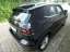 Volkswagen T-Cross 1.5 TSI DSG Style