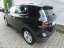 Volkswagen T-Cross 1.5 TSI DSG Style