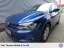 Volkswagen Polo 1.0 TSI Comfortline