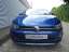 Volkswagen Polo 1.0 TSI Comfortline