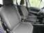 Volkswagen Polo 1.0 TSI Comfortline