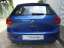 Volkswagen Polo 1.0 TSI Comfortline