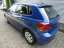 Volkswagen Polo 1.0 TSI Comfortline