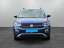 Volkswagen T-Cross 1.0 TSI DSG