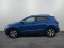 Volkswagen T-Cross 1.0 TSI DSG