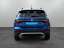 Volkswagen T-Cross 1.0 TSI DSG