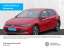 Volkswagen Golf DSG Golf VIII Move