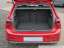 Volkswagen Golf DSG Golf VIII Move