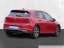 Volkswagen Golf DSG Golf VIII Move