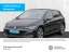 Volkswagen Golf 2.0 TDI DSG Golf VIII Move