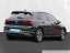 Volkswagen Golf 2.0 TDI DSG Golf VIII Move