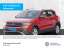 Volkswagen T-Cross 1.0 TSI Style