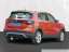 Volkswagen T-Cross 1.0 TSI Style