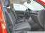 Volkswagen T-Cross 1.0 TSI Style