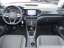 Volkswagen T-Cross 1.0 TSI Style