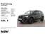 Cupra Ateca 2.0 TSI 4Drive DSG