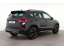 Cupra Ateca 2.0 TSI 4Drive DSG