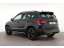 Cupra Ateca 2.0 TSI 4Drive DSG