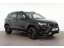 Cupra Ateca 2.0 TSI 4Drive DSG