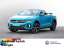 Volkswagen T-Roc 1.5 TSI Cabriolet DSG R-Line