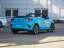 Volkswagen T-Roc 1.5 TSI Cabriolet DSG R-Line