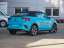 Volkswagen T-Roc 1.5 TSI Cabriolet DSG R-Line