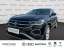 Volkswagen T-Roc 1.5 TSI DSG Plus Style